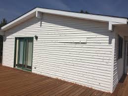 Trusted Wisconsin Dells, WI Siding Experts